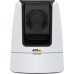 Axis V5938 50 Hz
