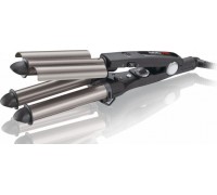BaByliss inverter BAB2269TTE