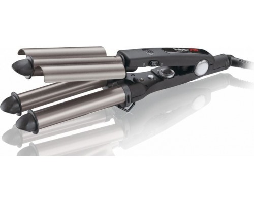 BaByliss inverter BAB2269TTE