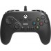 Pad Hori Fighting Commander Octa (AB03-001U)