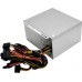 SeaSonic ET2 600W (SSP-600ET2)