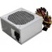 SeaSonic ET2 600W (SSP-600ET2)