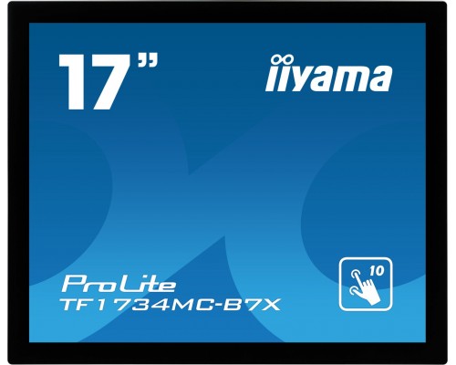 iiyama ProLite TF1734MC-B7X