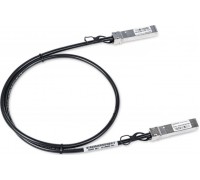 Switch LANCOM Systems LANCOM SFP-DD-DAC50-1m (60179) - 40-46-9854