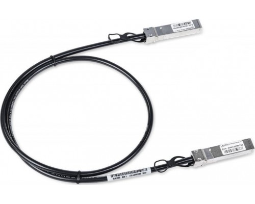 Switch LANCOM Systems LANCOM SFP-DD-DAC50-1m (60179) - 40-46-9854