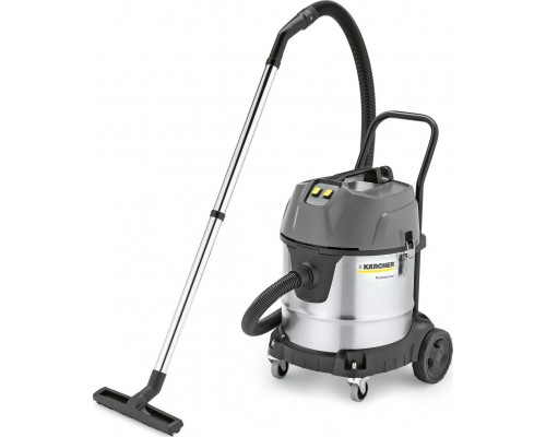 Karcher Kärcher NT 50 ME Classic Wet & Dry Vacuum Cleaner