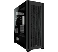Corsair 7000D AIRFLOW Black (CC-9011218-WW)