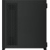 Corsair 7000D AIRFLOW Black (CC-9011218-WW)