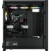 Corsair 7000D AIRFLOW Black (CC-9011218-WW)