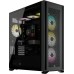 Corsair 7000D AIRFLOW Black (CC-9011218-WW)