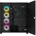 Corsair 7000D AIRFLOW Black (CC-9011218-WW)