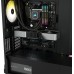 Corsair 7000D AIRFLOW Black (CC-9011218-WW)