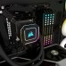 Corsair 7000D AIRFLOW Black (CC-9011218-WW)