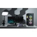 Corsair 7000D AIRFLOW Black (CC-9011218-WW)