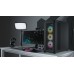 Corsair 7000D AIRFLOW Black (CC-9011218-WW)