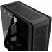 Corsair 7000D AIRFLOW Black (CC-9011218-WW)