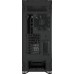 Corsair 7000D AIRFLOW Black (CC-9011218-WW)