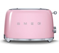 Smeg TSF01PKEU