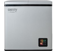 Camry CR 8076 38 l