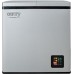 Camry CR 8076 38 l