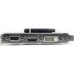 AFOX Radeon R5 230 1GB DDR3 (AFR5230-1024D3L9-V2)