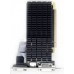 AFOX Radeon R5 230 1GB DDR3 (AFR5230-1024D3L9-V2)
