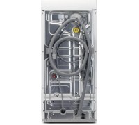 Electrolux EW6TN4062P