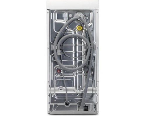 Electrolux EW6TN4062P