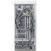 Electrolux EW6TN4062P