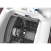 Electrolux EW6TN4062P