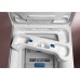 Electrolux EW6TN4062P