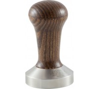 Motta Tamper Motta brązowy - 54 mm