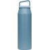 MiiR MiiR - Wide Mouth Bottle Szaroblue - 950 ml