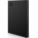 HDD Seagate FireCuda Gaming HDD 5TB Black (STKL5000400)