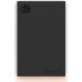HDD Seagate FireCuda Gaming HDD 1TB Black (STKL1000400)