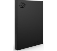 HDD Seagate FireCuda Gaming HDD 1TB Black (STKL1000400)