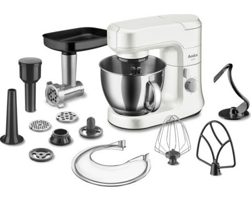 Amica  KML 4011