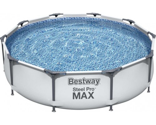 Bestway Swimming pool rack Steel Pro Max 305cm (56406)