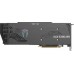 Zotac GeForce RTX 3070 Ti Trinity OC 8GB GDDR6X (ZT-A30710J-10P)