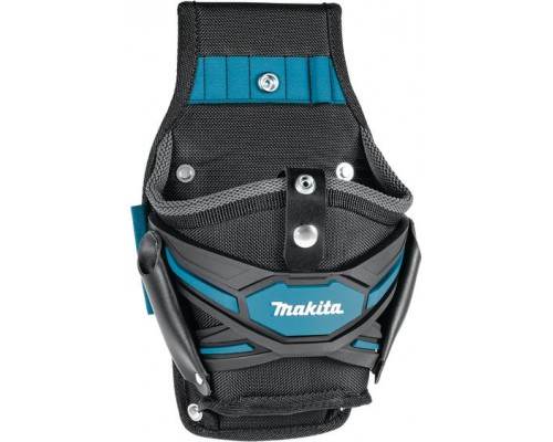 Makita Pocket fitter E-05094