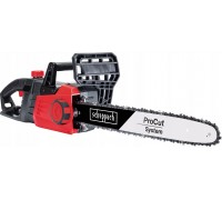 Scheppach CSE2600 2400 W 45.5 cm