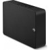 HDD Seagate Expansion Desktop 6TB Black (STKP6000400)