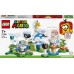 LEGO Super Mario Podniebny świat Lakitu - zestaw dodatkowy (71389)
