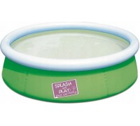 Bestway Expandable 152cm (57241)