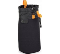 Lowepro Lowepro protactic bottle pouch