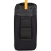 Lowepro Lowepro protactic bottle pouch