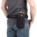 Lowepro Lowepro protactic bottle pouch