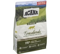 Acana Acana Food Sucha dla kota 1,8KG chicken,turkey,kacz