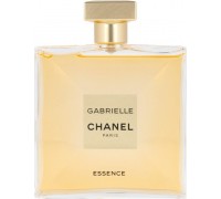 Chanel  Gabrielle Essence EDP 35 ml