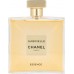 Chanel  Gabrielle Essence EDP 35 ml